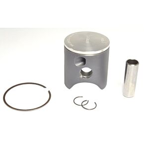 ATHENA Athena 01-04 Yamaha YZ 125 53.96mm Bore 2T Forged Racing Piston - S410485302007.C