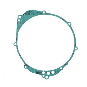 ATHENA Athena 01-05 Yamaha FZS Fazer 1000 Clutch Cover Gasket - S410485008075