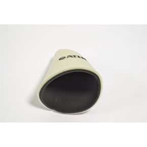 ATHENA Athena 01-05 Yamaha YFM 660 Raptor Air Filter - S410485200032
