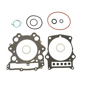 ATHENA Athena 01-05 Yamaha YFM Raptor 660 Top End Gasket Kit - P400485600041