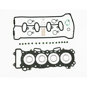ATHENA Athena 01-06 Honda CBR F 600 Top End Gasket Kit - P400210600170