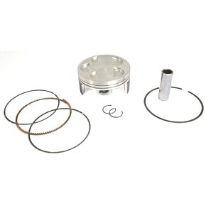 ATHENA Athena 01-07 Yamaha YZ 250 F 78.96mm 4T Forged Racing Piston - S4F079000010