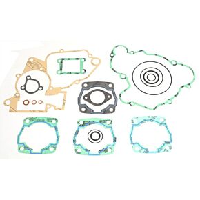 ATHENA Athena 01-08 KTM 65 SX Complete Gasket Kit - P400270850042