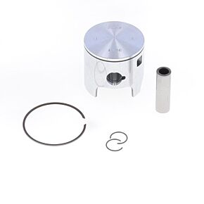 ATHENA Athena 01-08 KTM SX 65 49.96mm Bore 2T Cast Piston - S4C05000013B