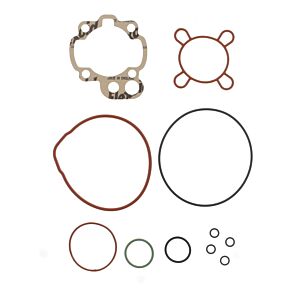 ATHENA Athena 01-10 Honda Top End Gasket Kit - P400130600204