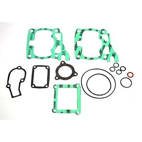 ATHENA Athena 01-11 GAS GAS EC-MC 2T 125cc Top End Gasket Kit - P400155600001