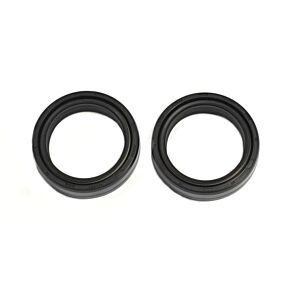 ATHENA Athena 01-11 KTM SX 65 35x47x10mm Fork Oil Seal Kit - P40FORK455169