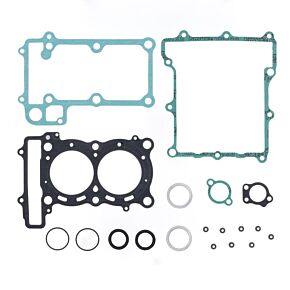 ATHENA Athena 01-11 Yamaha XP T-Max ABS 500 Top End Gasket Kit - P400485600503