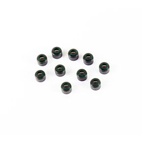 ATHENA Athena 01-11 Yamaha XP T-Max ABS 500 Valve Stem Seal Kit - P400485420601