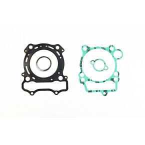 ATHENA Athena 01-12 Yamaha WR 250 F 250cc 77mm Standard Bore Cylinder Gasket Kit - P400485160006