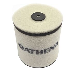 ATHENA Athena 01-13 Honda EX 250 SporTrax Air Filter - S410210200038