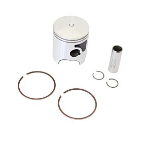 ATHENA Athena 01-13 Kawasaki KX 85 48.47mm Bore 2T Cast Piston - S4C04850001C