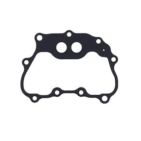 ATHENA Athena 01-18 Honda TE 250 RECON Valve Cover Gasket - S410210015095