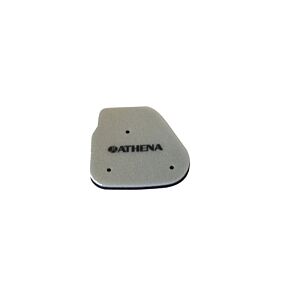 ATHENA Athena 01-19 Polaris Outlaw 50 Air Filter - S410427200001