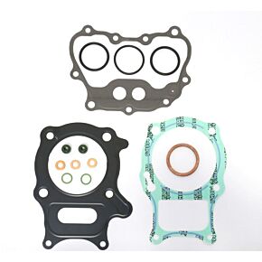 ATHENA Athena 01-20 Honda TE 250 RECON Top End Gasket Kit - P400210600164