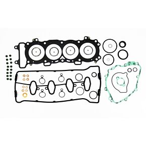 ATHENA Athena 02-03 Honda CBR RR 900 Complete Gasket Kit (Excl Oil Seal) - P400210850903