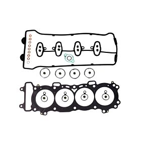 ATHENA Athena 02-03 Honda CBR Rr 900 Top End Gasket Kit - P400210600903