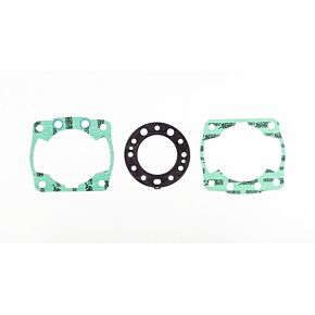 ATHENA Athena 02-03 Honda CR 250 R Race Gasket Kit - R2106-065