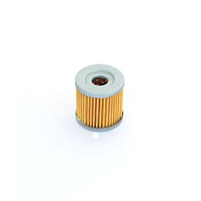 ATHENA Athena 02-03 Kawasaki KLX R 400 Oil Filter - FFC008
