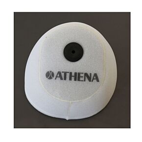 ATHENA Athena 02-03 Suzuki RM 125 Air Filter - S410510200018