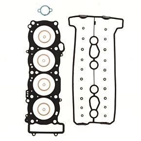 ATHENA Athena 02-03 Yamaha YZF R1 1000 Top End Gasket Kit - P400485600984