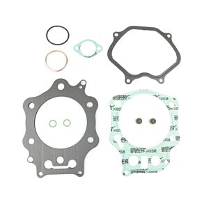 ATHENA Athena 02-04 Honda TRX 450 FourTrax Foreman FE/FM Top End Gasket Kit - P400210600062