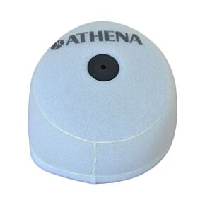 ATHENA Athena 02-04 Husqvarna ALL Models 4-Tempi / 4-Stroke Air Filter - S410220200005