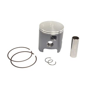 ATHENA Athena 02-04 Kawasaki KX 250 66.34mm Bore 2T Forged Racing Piston - S4F06640015A