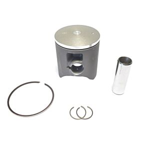 ATHENA Athena 02-04 Suzuki RM 85 660 Cast Piston - S4C04800002C