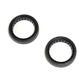 ATHENA Athena 02-05 Gas Gas TXT Pro Raga 300 NOK 40x52.2x10/10.5mm Fork Oil Seal Kit - P40FORK455138