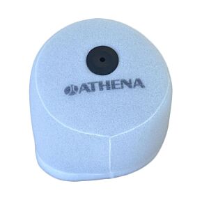 ATHENA Athena 02-06 Gas Gas EC 125 Air Filter - S410155200001