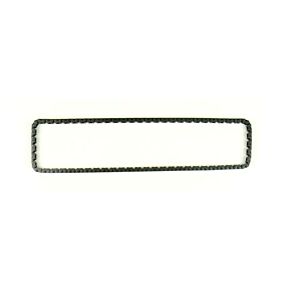 ATHENA Athena 02-06 Honda CB F 900 Timing Chain - S41400021