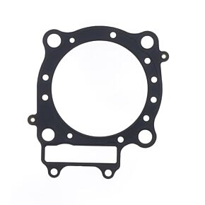 ATHENA Athena 02-06 Honda CRF R 450 Cylinder Head Gasket Bore 100mm - S410210001224