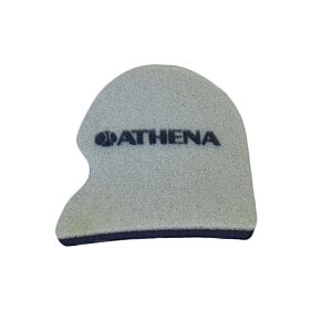 ATHENA Athena 02-06 Suzuki DR-Z 110 Air Filter - S410510200033