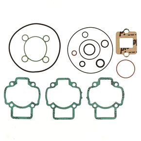 ATHENA Athena 02-07 Gilera Purejet 50 Complete Gasket Kit (Excl Oil Seal) - P400480850013