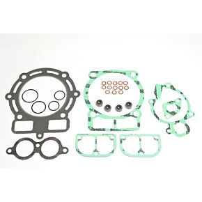 ATHENA Athena 02-07 KTM 450 MXC / SMR Top End Gasket Kit - P400270600021
