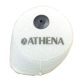 ATHENA Athena 02-08 Honda CR 125 R Air Filter - S410210200024