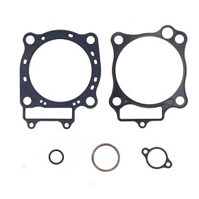 ATHENA Athena 02-08 Honda CRF 450 R 490cc 100mm Big Bore Cylinder Gasket Kit - P400210160001