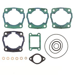ATHENA Athena 02-08 KTM 50 SX Top End Gasket Kit - P400270600087
