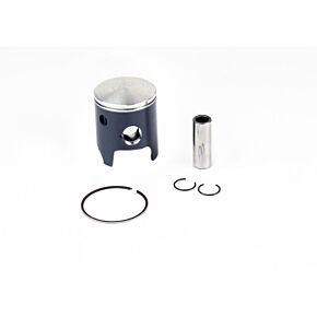 ATHENA Athena 02-08 KTM Mini/Junior/Senior 50 Adventure AC 39.47mm Bore 2T Cast Piston - S4C03950001B