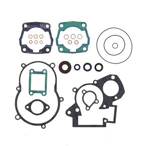 ATHENA Athena 02-08 KTM SX 50 LC Complete Gasket Kit - P400270900087