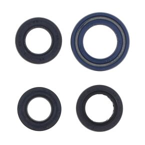 ATHENA Athena 02-09 Honda CHF 50 Engine Oil Seal Kit - P400210400279