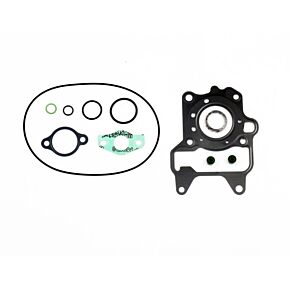 ATHENA Athena 02-09 Honda CHF 50 Top End Gasket Kit - P400210600279