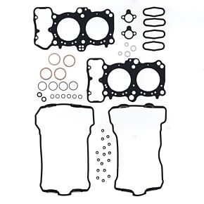 ATHENA Athena 02-09 Honda VFR V-Tec 02-09 800 Top End Gasket Kit - P400210600234
