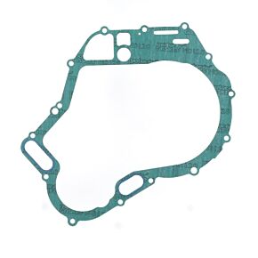 ATHENA Athena 02-10 Suzuki DL V-Strom 1000 Clutch Cover Gasket - S410510008122
