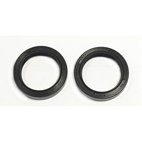 ATHENA Athena 02-11 KTM XC 50 32x42x8/9mm Fork Oil Seal Kit - P40FORK455066