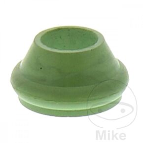 ATHENA Athena 02-18 Ducati MH 900 Valve Stem Seals - M214299010131