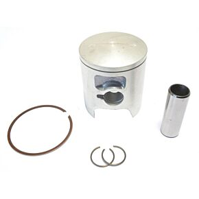ATHENA Athena 02-18 Yamaha YZ 85 47.44mm Bore 2T Cast Piston - S4C04750003A