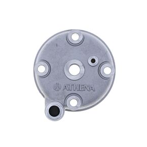 ATHENA Athena 02-18 Yamaha YZ 85 53mm Cylinder Head - S410485308021