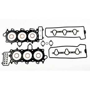 ATHENA Athena 02-19 Honda GL Gold Wing 1800 Top End Gasket Kit - P400210600235